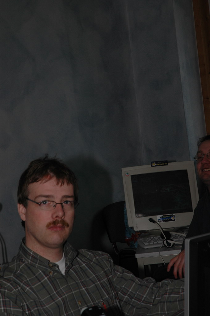 Buchenau 2006 (18).jpg